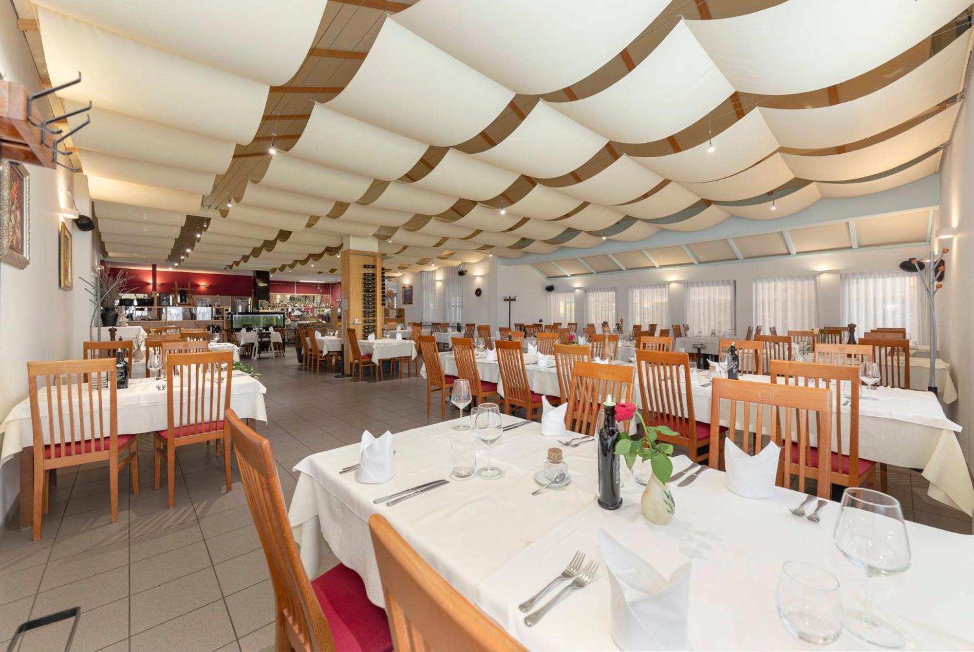 Restaurant Bric Dekani 외부 사진